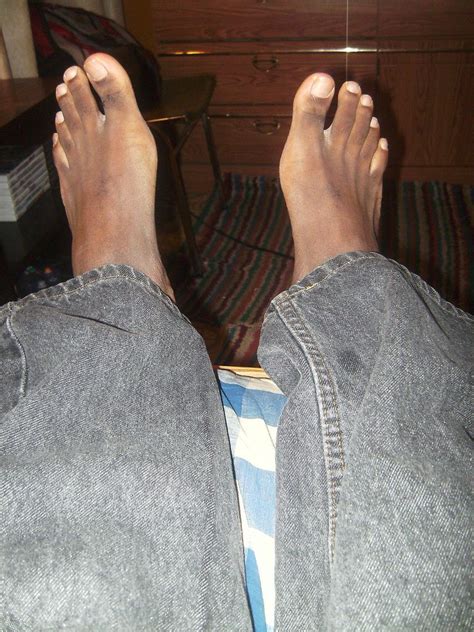 male feet thisvid|Black male feet: Latin Guy Shows His Sexy Bare Feet .